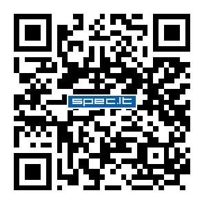 QR kodas | Savanorystės tiltai, VŠĮ
