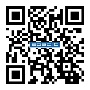 QR kodas | Savanta, UAB