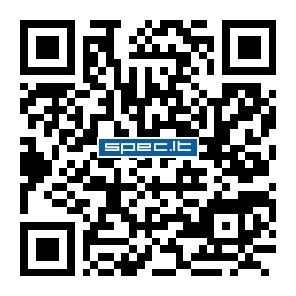 QR kodas | Savarankiškų Vaistinių Asociacija