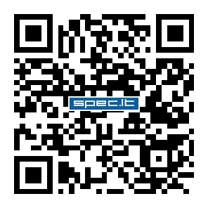 QR kodas | Savarankiškumo namai Žiburys, VŠĮ
