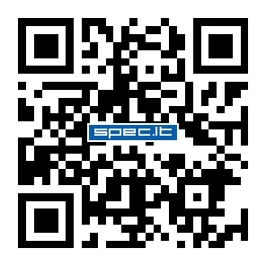 QR kodas | Savareika, MB