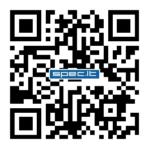 QR kodas | Savarena, MB