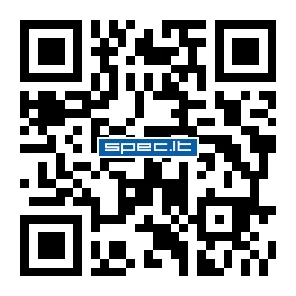 QR kodas | Savarent, UAB