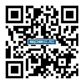 QR kodas | Savas agro, UAB