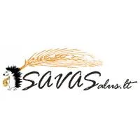 Savas alus, UAB