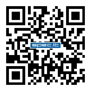 QR kodas | Savas Amatas, MB