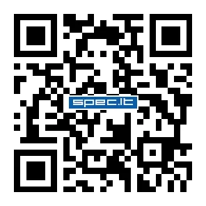 QR kodas | Savas biuras, UAB
