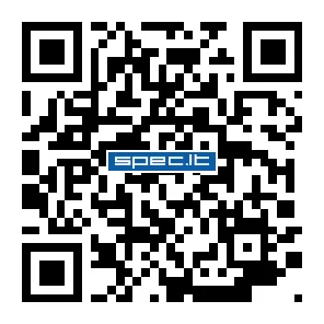 QR kodas | Savas būstas plius, UAB
