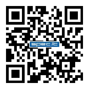 QR kodas | Savas būstas, UAB