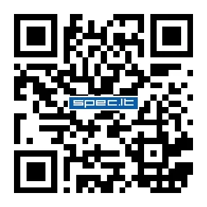 QR kodas | Savas daržas, MB
