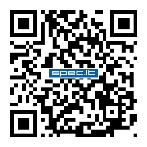 QR kodas | Savas darželis, MB