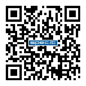 QR kodas | Savas derlius, KB