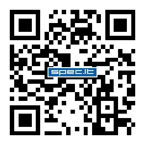 QR kodas | Savas dzūkas, MB