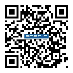 QR kodas | Savas Formatas, UAB
