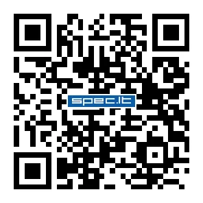QR kodas | Savas kambarys, MB