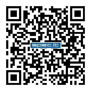 QR kodas | SAVAS KAMPAS, restoranas, TARP KITKO, UAB | spec.lt