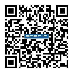 QR kodas | Savas Kazino Darbuotojų Profesinė Sąjunga, UAB