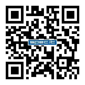 QR kodas | SAVAS KELIAS, UAB