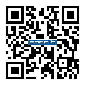 QR kodas | Savas kiemas, MB
