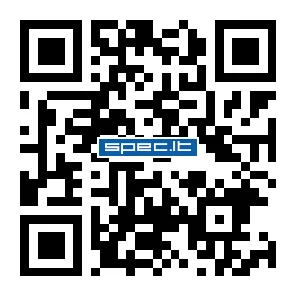 QR kodas | Savas Kiemas, UAB