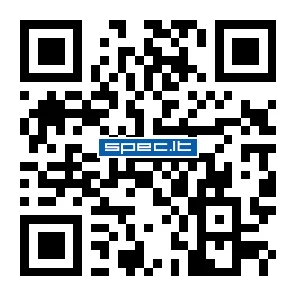 QR kodas | Savas lizdas, MB