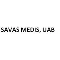 SAVAS MEDIS, UAB