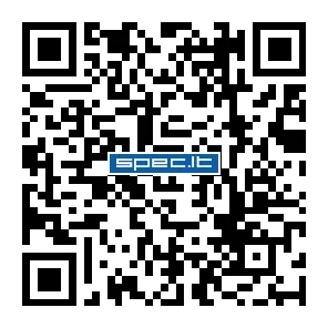 QR kodas | SAVAS MIŠKAS, privačių miškų savininkų kooperatyvas