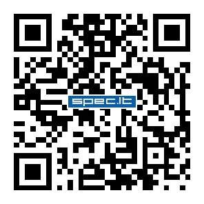 QR kodas | Savas Namas LT, UAB