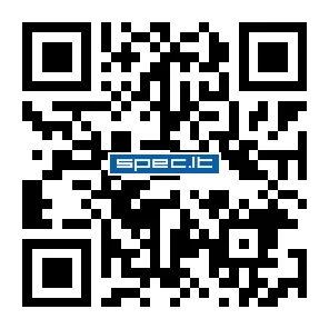 QR kodas | Savas NT, MB