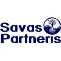 Savas partneris, UAB
