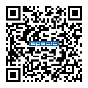 QR kodas | Savas, R. Žiliaus Komercinės Įmonės Parduotuvė