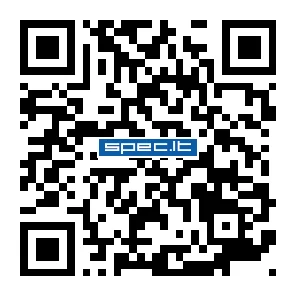 QR kodas | Savas servisas, MB