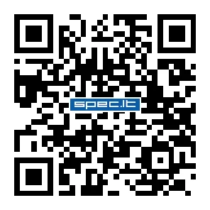 QR kodas | Savas skaičius, MB