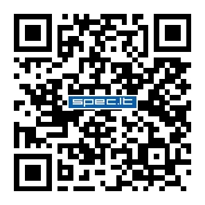 QR kodas | Savas tralas LT, MB