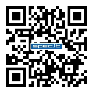 QR kodas | Savas turas, MB
