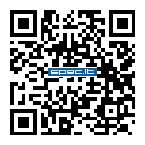 QR kodas | Savas valymas, UAB