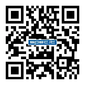 QR kodas | Savas vėjas, MB