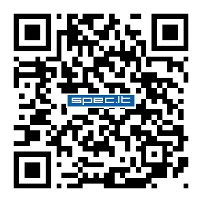 QR kodas | Savas verslas, UAB