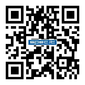 QR kodas | SAVAS VYNAS, UAB