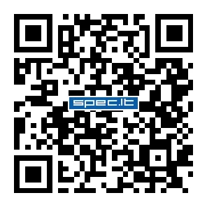 QR kodas | Savasties keliu, MB
