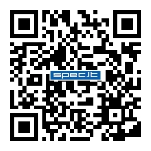 QR kodas | Savasties logistika, UAB