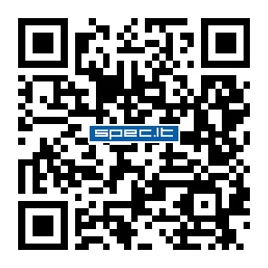 QR kodas | Savasties raktas, MB