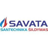 Savata, UAB