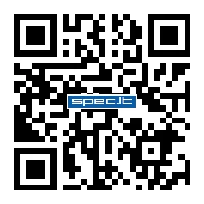 QR kodas | Savaturtis, MB