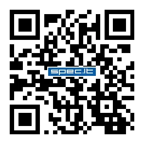 QR kodas | Savbera, UAB