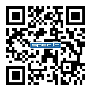 QR kodas | Save 1, UAB
