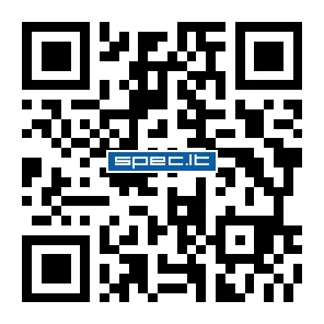 QR kodas | Sąveika, UAB