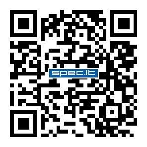 QR kodas | Saveikių-Bučiūnų bendruomenė