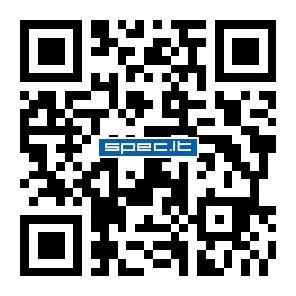 QR kodas | Savėja, UAB