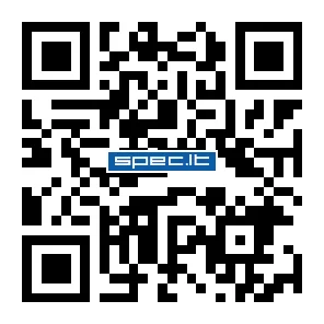 QR kodas | Savera LT, UAB